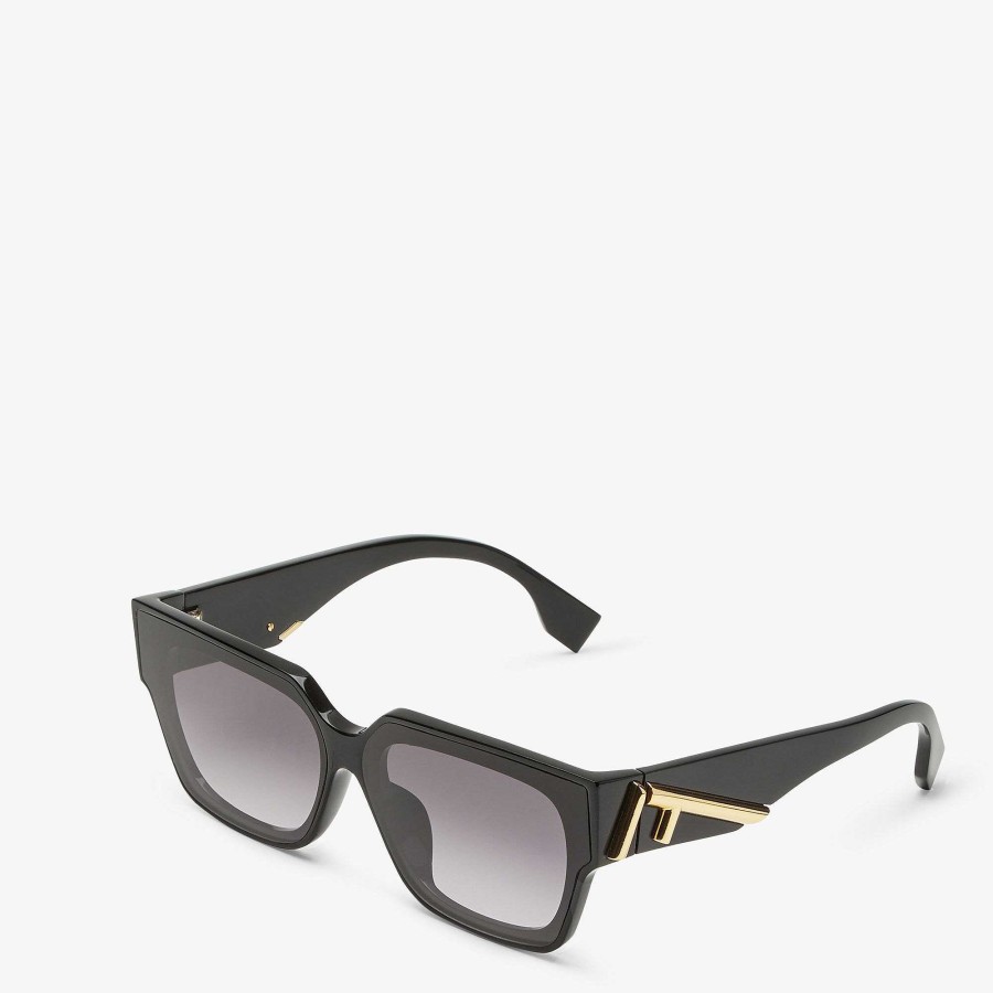 Women Fendi Sunglasses | Fendi First