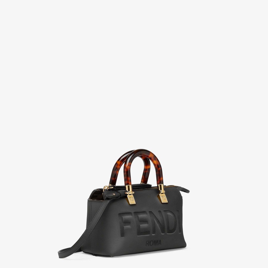 Kids Fendi Accessories | By The Way Mini Black