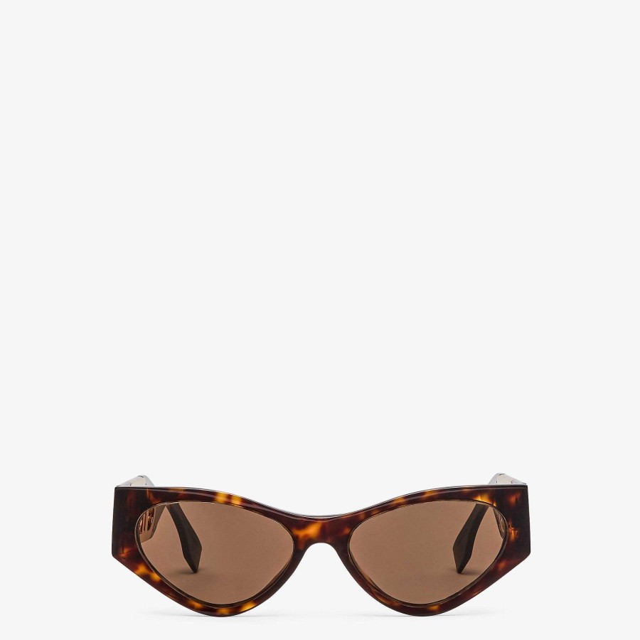 Women Fendi Sunglasses | O'Lock