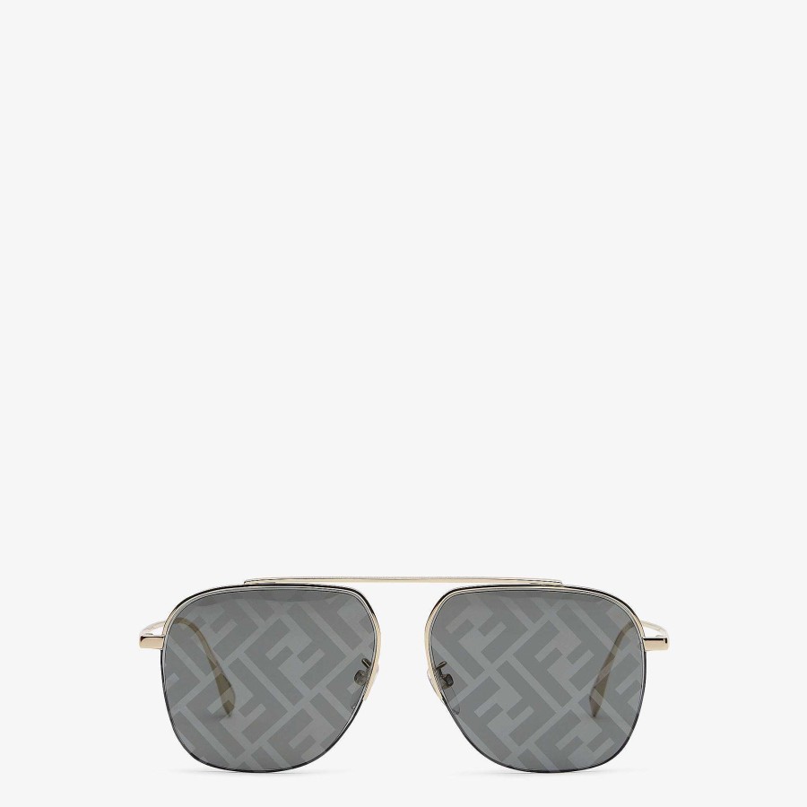 Men Fendi Sunglasses | Fendi Travel