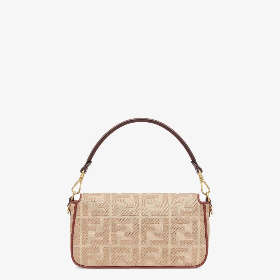 Women Fendi Shoulder & Crossbody Bags | Baguette